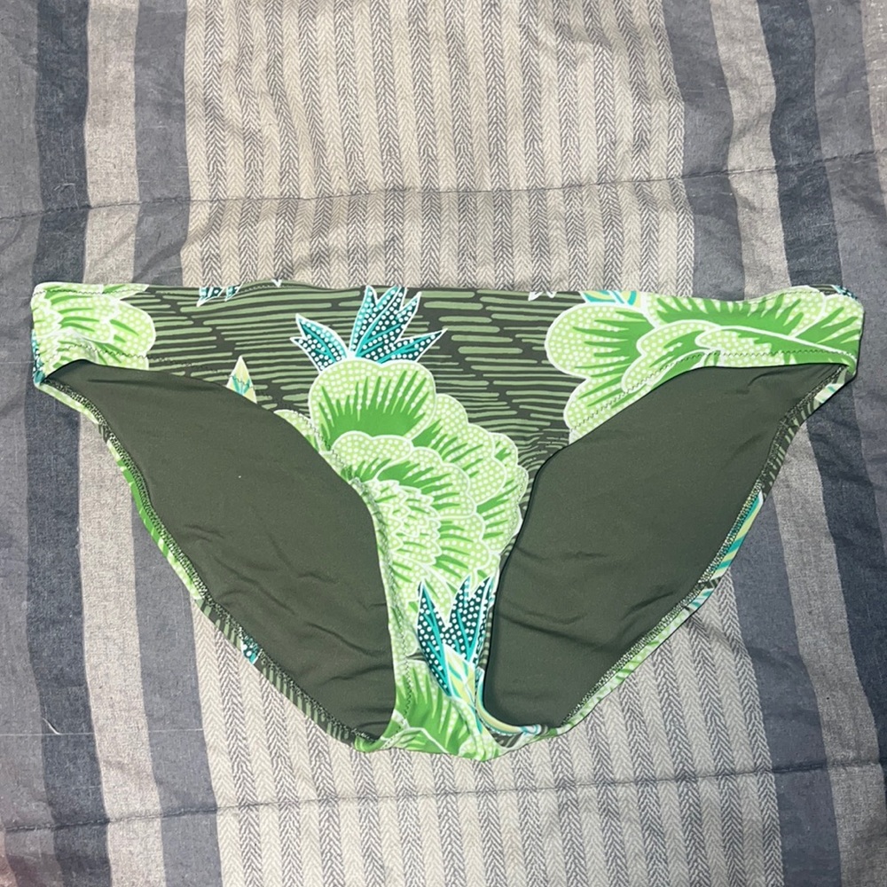 Aerie Bikini Bottoms